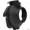 Jacuzzi® Spas Jacuzzi® Magnum Spa Pump Diffuser, 2HP FR, "New" HF 06-0166-04 (#13) 