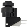  Jag 4X Air Sensor Latching 