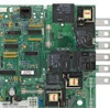 Jacuzzi® Spas Circuit Boards Jacuzzi® Circuit Board, H716R1B, Jacuzzi (50920) BAL50920, 9710-39 