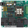 Jacuzzi® Spas Circuit Boards Jacuzzi® Circuit Board Board S826 Jacuzzi Advntg Lite Dig Panel, BAL52399, 9710-41 