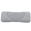 26-0310-85, Artesian Spas Pillow, Lounger, Island