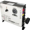  Hydro-Quip Spa Equipment CS9001-U1-HC,  W/HCGFCI 120/240 