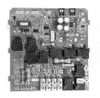  Hydro-Quip Circuit Board Standard Series 120V, 33-0018 