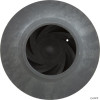  Impeller, Balboa Vico Ultimax, 4.0hp, Green/Orange/Red/Brown 1212008 