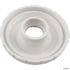  Hydro Air Hydroflow 1/2", 3/4", 1" Cover, White 