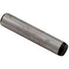 Jacuzzi® Spas Jacuzzi® Spa Pump Dowel Pin, 1/4 X 1-1/4 SS, 14423107R000 (#10) 