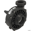  Hi-Flo SD Wet End 4.0HP 2" x 2" 310-1160SD 