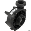  Hi-Flo SD Wet End 3.0HP 2" x 2" 310-1150SD 