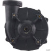  Hi-Flo SD Wet End 3.0HP 2" x 2" 310-1150SD 