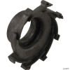 Jacuzzi® Spas Jacuzzi® Magnum Spa Pump Diffuser, 1/2HP HH, 1/2-1HP HF 06015705R000 (#13) 