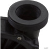  Hi-Flo SD Wet End 1.5HP 2" x 2" 310-1140SD 