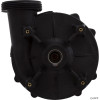  Hi-Flo SD Wet End 1.5HP 2" x 2" 310-1140SD 