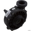  Hi-Flo SD Wet End 1.0HP 2"x2" 310-1130SD 