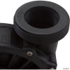  Hi-Flo SD Wet End 1.0HP 2"x2" 310-1130SD 