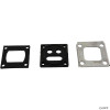  Heater Gasket Kit, Acura 0385 