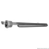  1.25" Threaded 6KW, Heating Element, Hurricane 1/8"Barb (2-05-0021) 