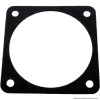  Heating Element Gasket For Deluxe Housing (44-03505) 