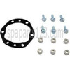  Heating Element Flange Hardware & Gasket Kit (40-61300) 