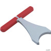  Hydro Air Spa Jet Retaining Ring Tool  HAD4040 