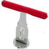  Hydro Air Spa Jet Hydro 6 Tip Wall Fitting Wrench  HYD6402 