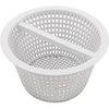  Hayward Basket, 4-3/4" OD x 3" SP1094f 