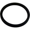 Jacuzzi® Spas Jacuzzi® Magnum Spa Pump Eye Seal 3HP HF 10-1464-13 (#14) 