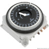  Grasslin 7 Day Spa Time Clock, Spa Timer,  24V ( FM1SWUZ-24U ) 