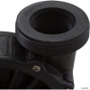  Hi-Flo SD Wet End 2.0HP 2" x 2" 310-1141SD 