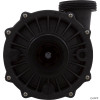 Hi-Flo SD Wet End 2.0HP 2" x 2" 310-1141SD 