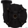  Hi-Flo SD Wet End 2.0HP 2" x 2" 310-1141SD 