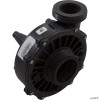  Hi-Flo SD Wet End 2.0HP 2" x 2" 310-1141SD 