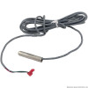  Gecko Temp Sensor, Gecko MSP1 5-60-6018 