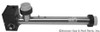  Generic Standard  Heater Assembly TS/HL/Lite (16-08311) 