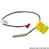  Gecko High-Limit Probe 14", Gecko MSP1 5-60-6008 