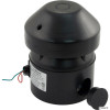Galaxy Supreme 1.5HP 220V