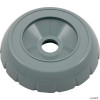  Hydro Air Hydroflow 2" Cover, Gray 