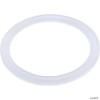  Gasket, BWG/Pent Pentair Luxury Jet 