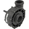  Flo-Master XP/XP2 Spa Pump Wet End 2.0HP FMXP2 1 