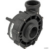  Flo-Master XP/XP2 Spa Pump Wet End 2.0HP FMXP2 1 