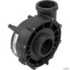  Flo-Master XP/XP2 Spa Pump Wet End 2.5HP FMXP2 1 