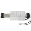  Flo Thru Htr. 5.5KW 240V, Cal Spa XL replacement w/Box 