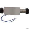  Flo Thru Htr. 5.5KW 240V, Cal Spa XL replacement w/Box 