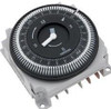  Grasslin 24hr Spa Time Clock, Spa Timer, 120v ( FM/1 STUZ 120V ) 