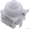  Spa Air Switch - Sequencing, FF Switch, Thd Ctr Spout, Blue Cam, MTB-311A 