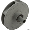  Executive Pump 5 HP Impeller 