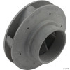  Executive Pump 5 HP Impeller 