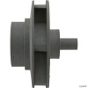  Executive Pump 5 HP Impeller 
