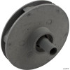  Executive Pump 4 HP Impeller 