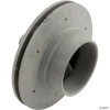  Executive Pump 1 HP Impeller 