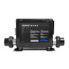 Cal Spas ELE09020101 Cal Spa CONTROL BOX - M7, 6100, WITH 5.5 KW FLOTHRU HEATER, (53988-01) 